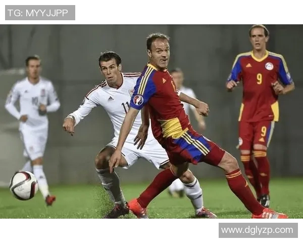 拉脱维亚与安道尔激战在即球迷期待精彩对决与精彩瞬间 拉脱维亚与安道尔激战在即球迷期待精彩对决与精彩瞬间