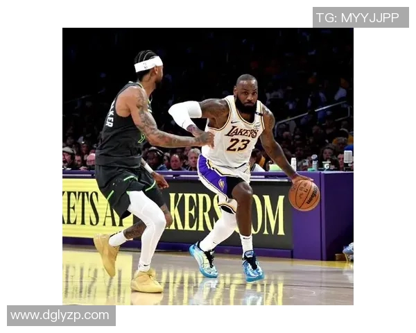 掘金与湖人激战第五场谁能在季后赛中占得先机 掘金与湖人激战第五场谁能在季后赛中占得先机