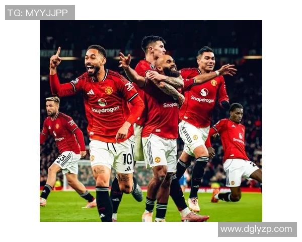 曼联主场迎战巴伦西亚期待精彩对决与历史交锋的再度上演 曼联主场迎战巴伦西亚期待精彩对决与历史交锋的再度上演